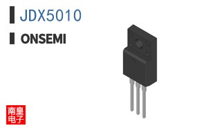 JDX5010