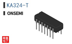 KA324-T