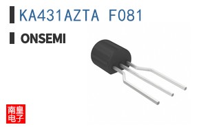 KA431AZTA_F081