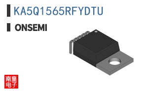KA5Q1565RFYDTU