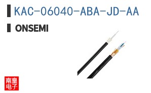 KAC-06040-ABA-JD-AA