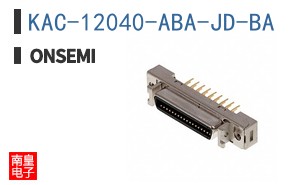 KAC-12040-ABA-JD-BA