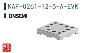 KAF-0261-12-5-A-EVK