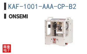 KAF-1001-AAA-CP-B2