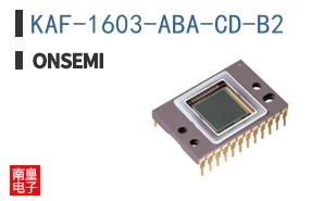 KAF-1603-ABA-CD-B2