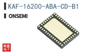 KAF-16200-ABA-CD-B1