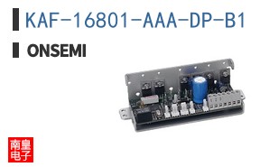 KAF-16801-AAA-DP-B1