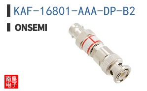 KAF-16801-AAA-DP-B2