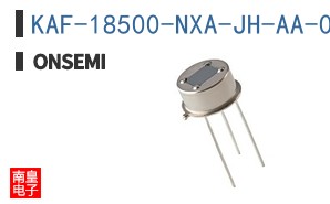 KAF-18500-NXA-JH-AA-08