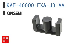 KAF-40000-FXA-JD-AA