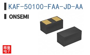 KAF-50100-FAA-JD-AA