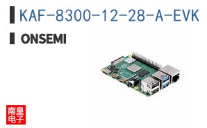 KAF-8300-12-28-A-EVK