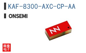 KAF-8300-AXC-CP-AA