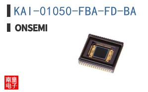 KAI-01050-FBA-FD-BA