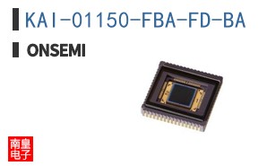 KAI-01150-FBA-FD-BA