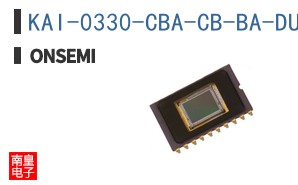 KAI-0330-CBA-CB-BA-DUAL