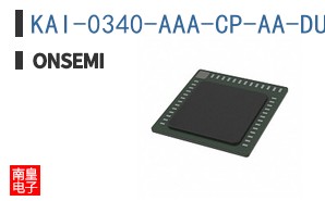 KAI-0340-AAA-CP-AA-DUAL