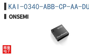 KAI-0340-ABB-CP-AA-DUAL