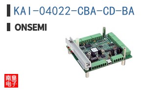 KAI-04022-CBA-CD-BA