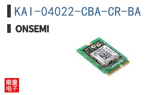 KAI-04022-CBA-CR-BA