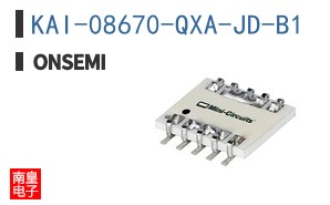 KAI-08670-QXA-JD-B1