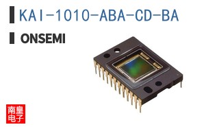 KAI-1010-ABA-CD-BA
