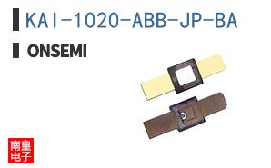 KAI-1020-ABB-JP-BA
