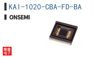 KAI-1020-CBA-FD-BA