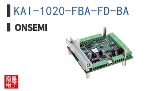 KAI-1020-FBA-FD-BA