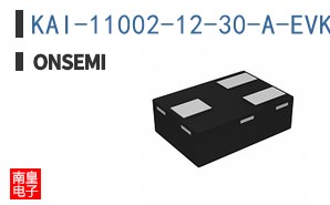 KAI-11002-12-30-A-EVK