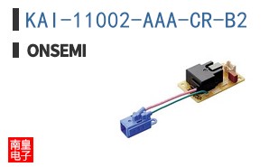 KAI-11002-AAA-CR-B2
