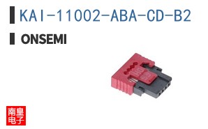 KAI-11002-ABA-CD-B2