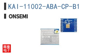 KAI-11002-ABA-CP-B1