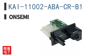 KAI-11002-ABA-CR-B1