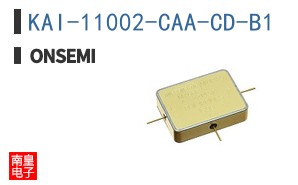 KAI-11002-CAA-CD-B1