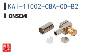 KAI-11002-CBA-CD-B2