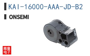 KAI-16000-AAA-JD-B2