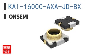 KAI-16000-AXA-JD-BX