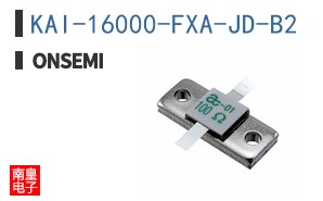 KAI-16000-FXA-JD-B2
