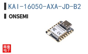 KAI-16050-AXA-JD-B2
