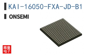 KAI-16050-FXA-JD-B1