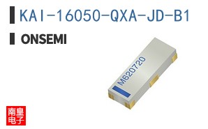 KAI-16050-QXA-JD-B1