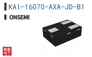 KAI-16070-AXA-JD-B1