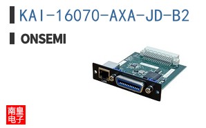 KAI-16070-AXA-JD-B2