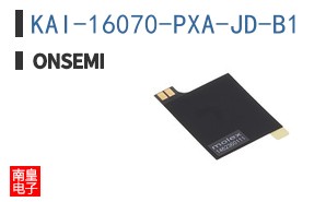 KAI-16070-PXA-JD-B1