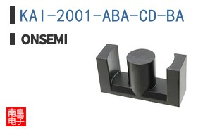 KAI-2001-ABA-CD-BA