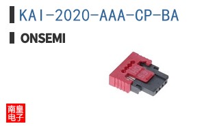 KAI-2020-AAA-CP-BA