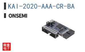 KAI-2020-AAA-CR-BA