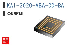 KAI-2020-ABA-CD-BA