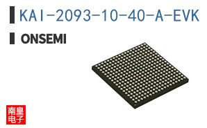 KAI-2093-10-40-A-EVK